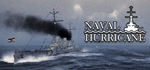  Naval Hurricane | Steam РУ+UA+KZ+СНГ - изображение № 2
