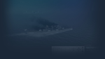  Naval Hurricane | Steam РУ+UA+KZ+СНГ - изображение № 3