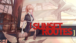  Sunset Routes | Steam РУ+UA+KZ+СНГ