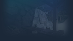  Timeloop: Sink Again Beach | Steam РУ+UA+KZ+СНГ - изображение № 3