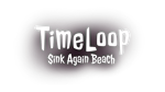  Timeloop: Sink Again Beach | Steam РУ+UA+KZ+СНГ - изображение № 4