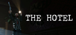  The Hotel | Steam РУ+UA+KZ+СНГ - изображение № 2