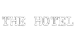  The Hotel | Steam РУ+UA+KZ+СНГ - изображение № 4