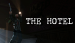  The Hotel | Steam РУ+UA+KZ+СНГ
