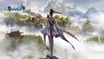  《蜀山：初章》买断版 | Steam РУ+UA+KZ+СНГ