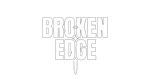  Broken Edge | Steam РУ+UA+KZ+СНГ - изображение № 4