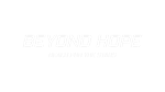  Beyond Hope | Steam Россия  - изображение № 4