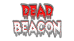  Dead Beacon | Steam Россия  - изображение № 4
