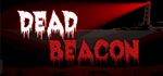  Dead Beacon | Steam Россия  - изображение № 2
