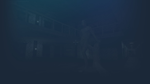  Dead Beacon | Steam Россия  - изображение № 3