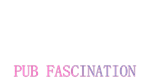 PUB FASCINATION | Steam Россия  - изображение № 4