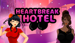 Heartbreak Hotel | Steam Россия