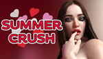 Summer Crush | Steam Россия