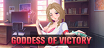 GODDESS OF VICTORY | Steam Россия  - изображение № 2