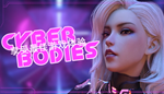 Cyber Bodies | Steam Россия