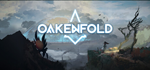  Oakenfold | Steam Россия  - изображение № 2