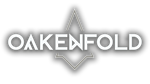  Oakenfold | Steam Россия  - изображение № 4