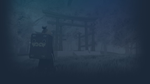  Torii | Steam Россия  - изображение № 3