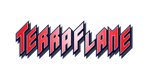 Terra Flame | Steam Россия  - изображение № 4