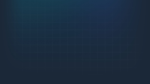  Terra Flame | Steam Россия  - изображение № 3