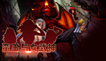  Muse&Barbarian | Steam Россия 
