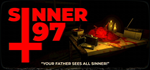  Sinner 97 | Steam Россия  - изображение № 2