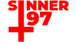  Sinner 97 | Steam Россия  - изображение № 4