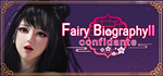 Fairy Biography2:Confidante | Steam Россия  - изображение № 2