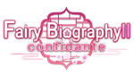 Fairy Biography2:Confidante | Steam Россия  - изображение № 4