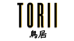  Torii | Steam Россия  - изображение № 4