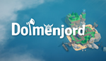 Dolmenjord - Viking Islands | Steam Россия