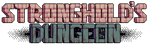  Stronghold’s Dungeon | Steam Россия  - изображение № 4