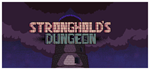  Stronghold’s Dungeon | Steam Россия  - изображение № 2