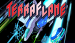  Terra Flame | Steam Россия 