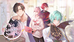  No Random Novels | Steam Россия 
