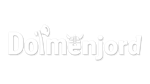  Dolmenjord - Viking Islands | Steam РУ+UA+KZ+СНГ - изображение № 4