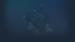  Dolmenjord - Viking Islands | Steam РУ+UA+KZ+СНГ - изображение № 3