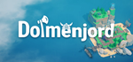  Dolmenjord - Viking Islands | Steam РУ+UA+KZ+СНГ - изображение № 2
