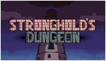 Stronghold’s Dungeon | Steam РУ+UA+KZ+СНГ