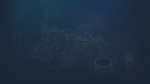  Beyond Hope | Steam РУ+UA+KZ+СНГ - изображение № 3