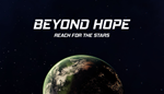  Beyond Hope | Steam РУ+UA+KZ+СНГ