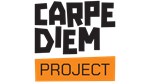  Carpe Diem Project | Steam РУ+UA+KZ+СНГ - изображение № 4