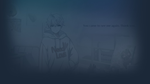  No Random Novels | Steam РУ+UA+KZ+СНГ - изображение № 3