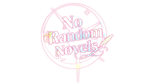  No Random Novels | Steam РУ+UA+KZ+СНГ - изображение № 4