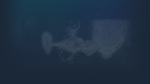  Muse&Barbarian | Steam РУ+UA+KZ+СНГ - изображение № 3