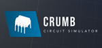  CRUMB Circuit Simulator | Steam РУ+UA+KZ+СНГ - изображение № 2