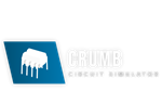  CRUMB Circuit Simulator | Steam РУ+UA+KZ+СНГ - изображение № 4
