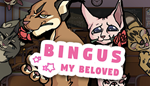  Bingus: My Beloved | Steam РУ+UA+KZ+СНГ
