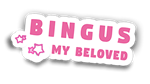  Bingus: My Beloved | Steam РУ+UA+KZ+СНГ - изображение № 4
