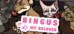 Bingus: My Beloved | Steam РУ+UA+KZ+СНГ - изображение № 2